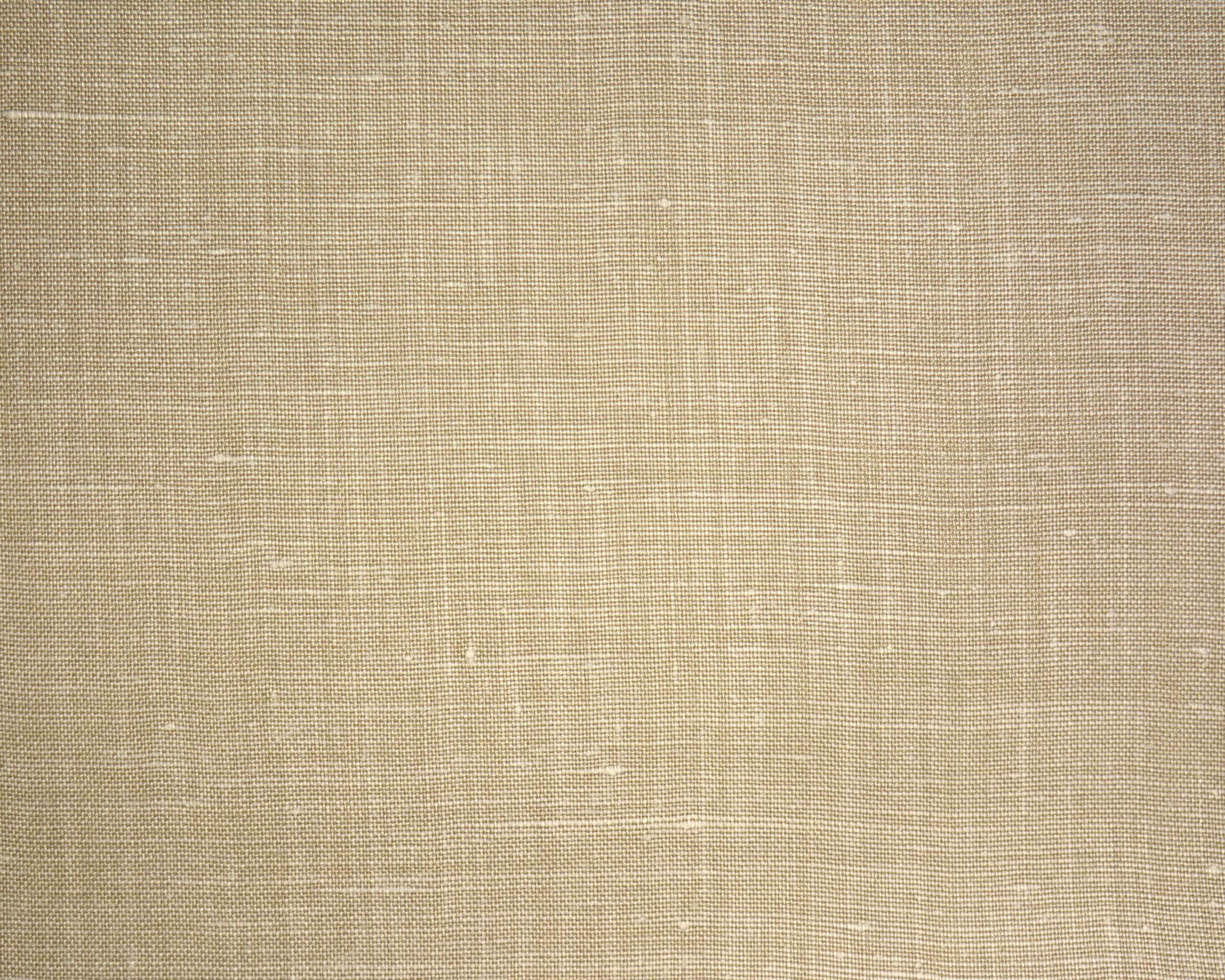 DWC Linen kleur 10