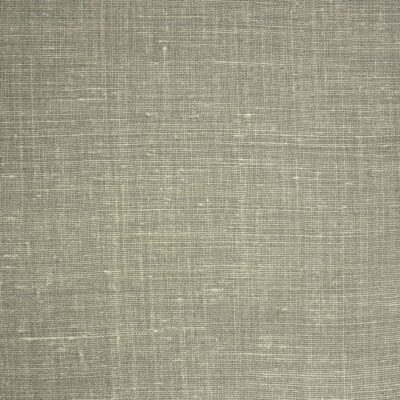 Linen - linen 18