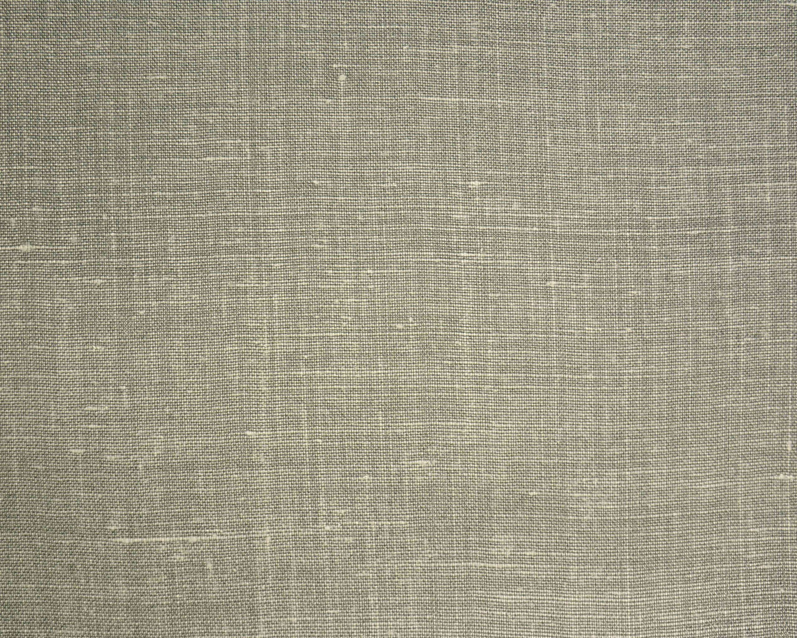 DWC Linen kleur 18