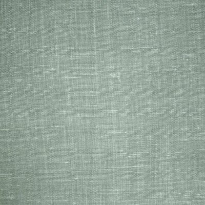 Linen - linen 34