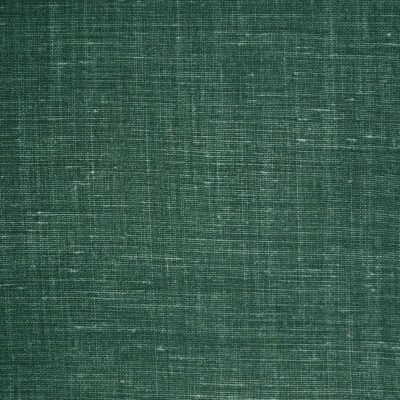 Linen - linen 37
