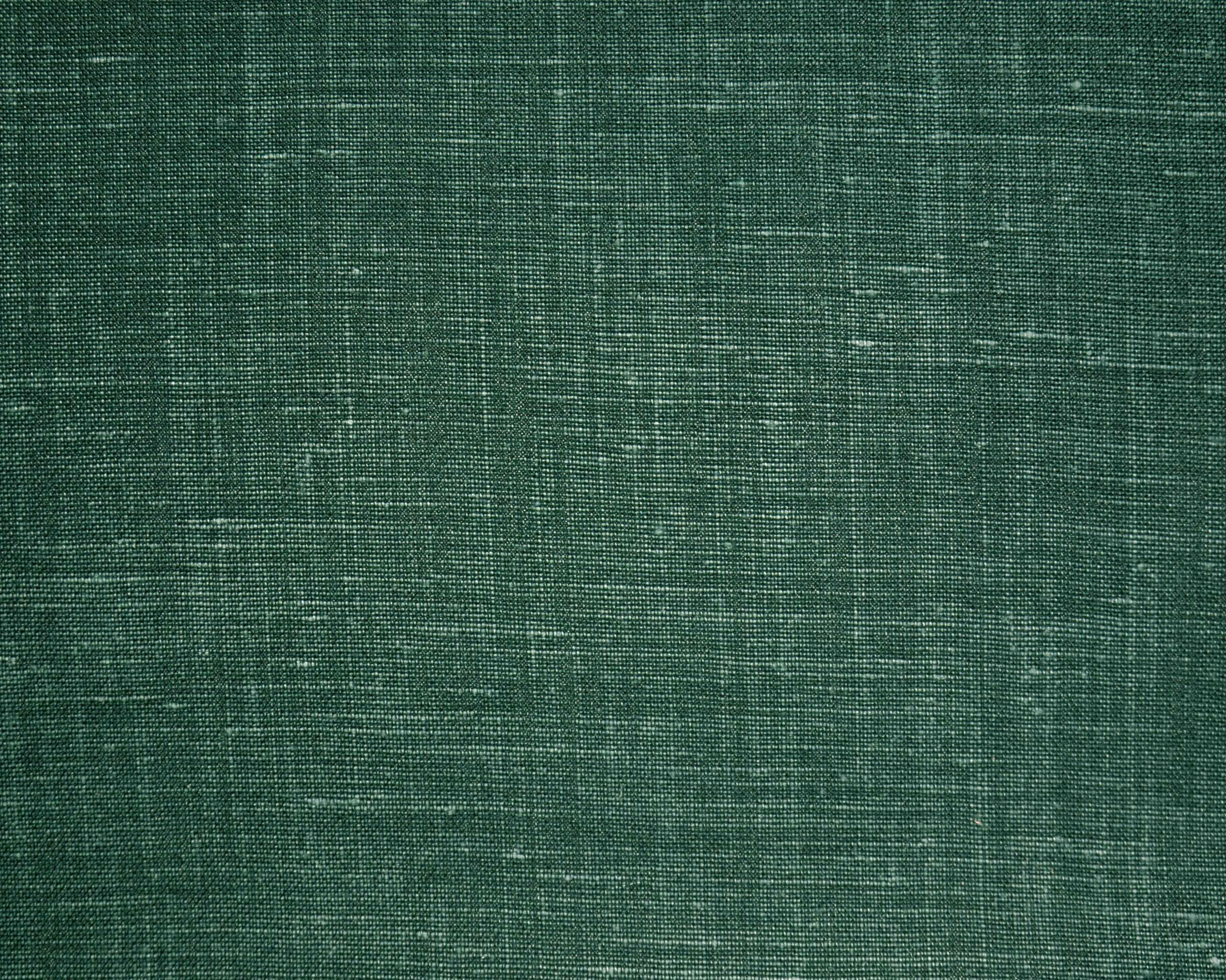 DWC Linen kleur 37