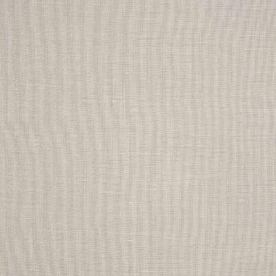 Linen - linen 57