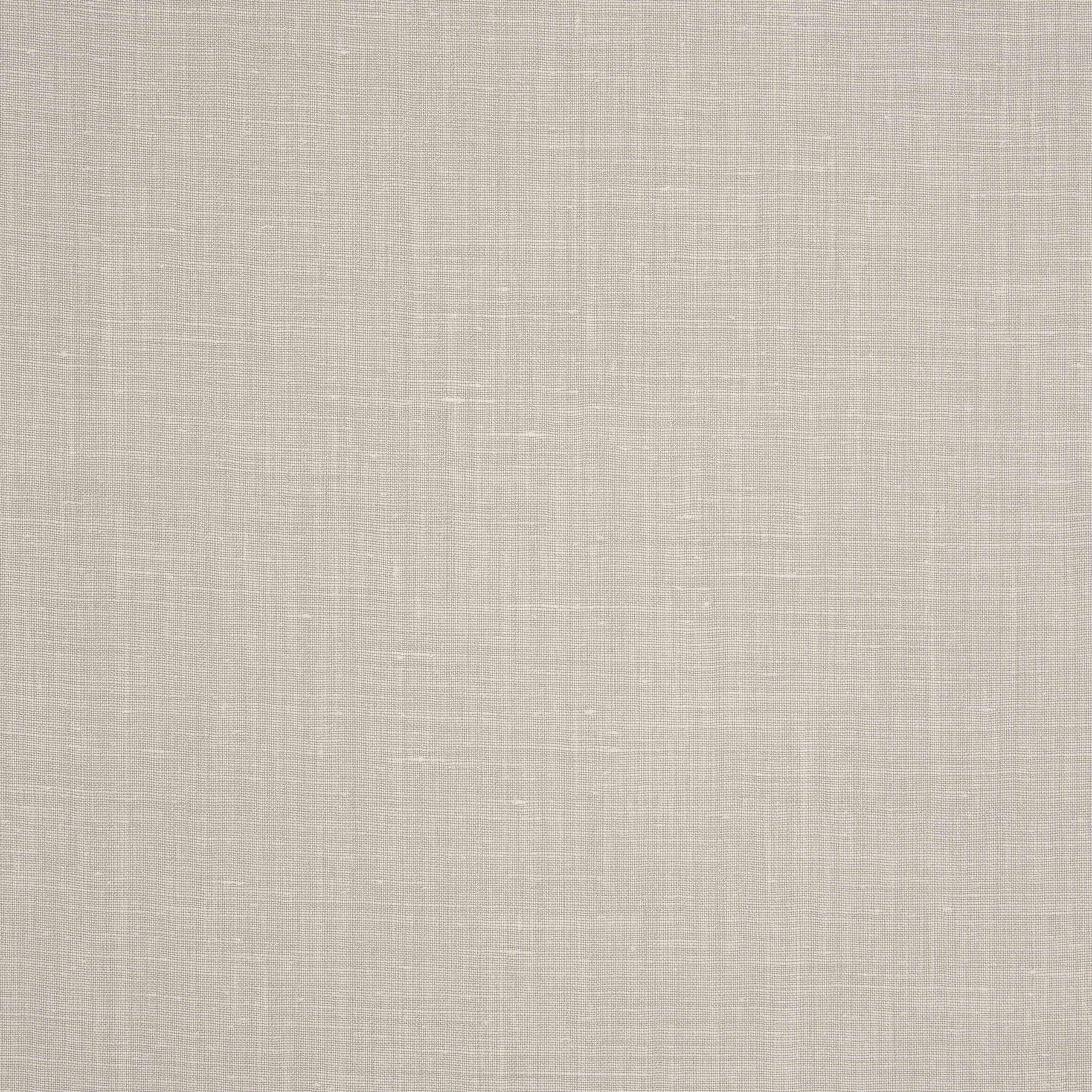 DWC Linen kleur 57
