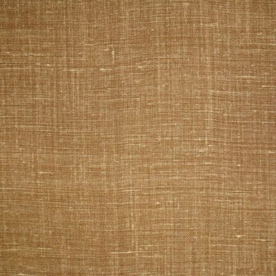 Linen - linen 87