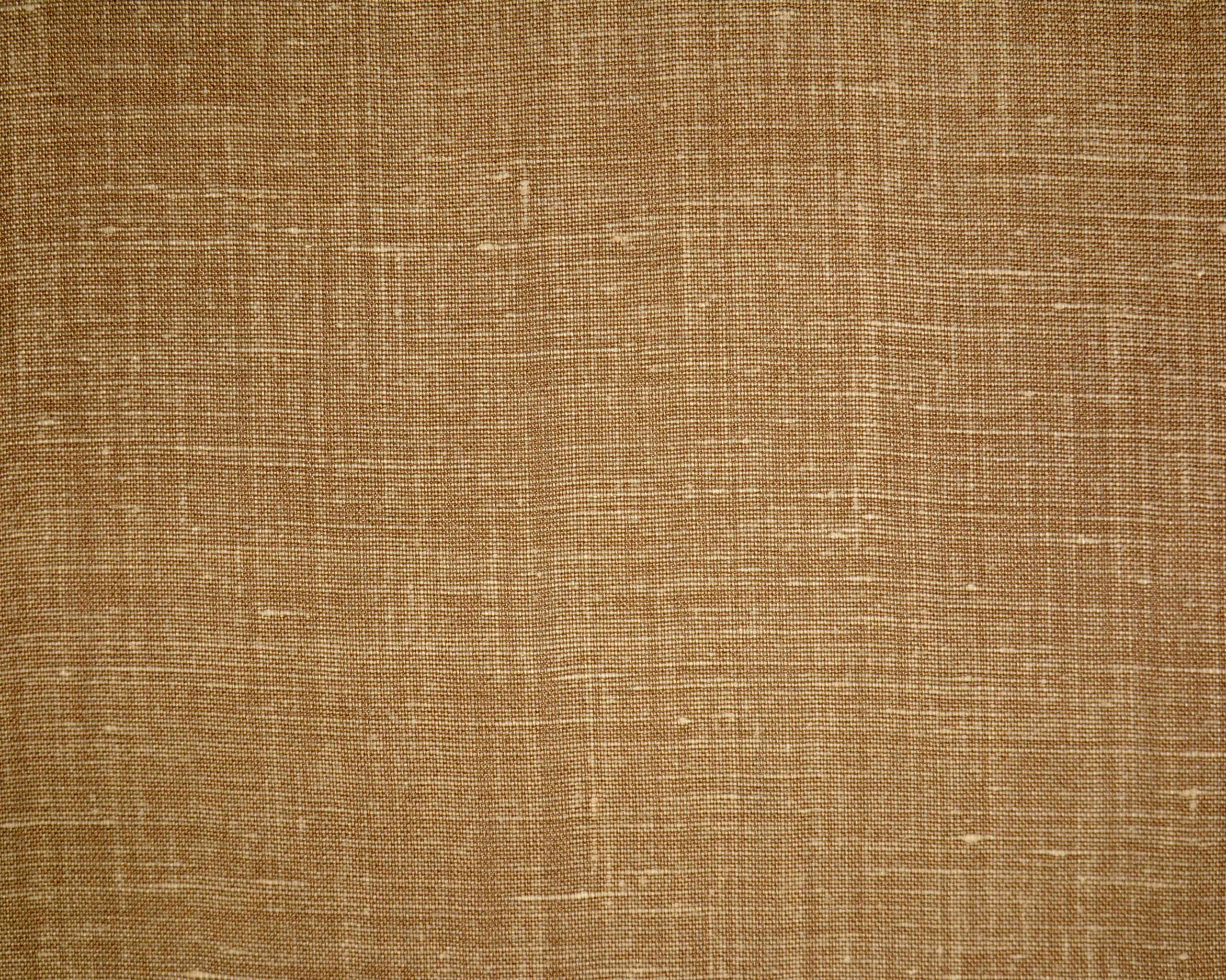 DWC Linen kleur 87
