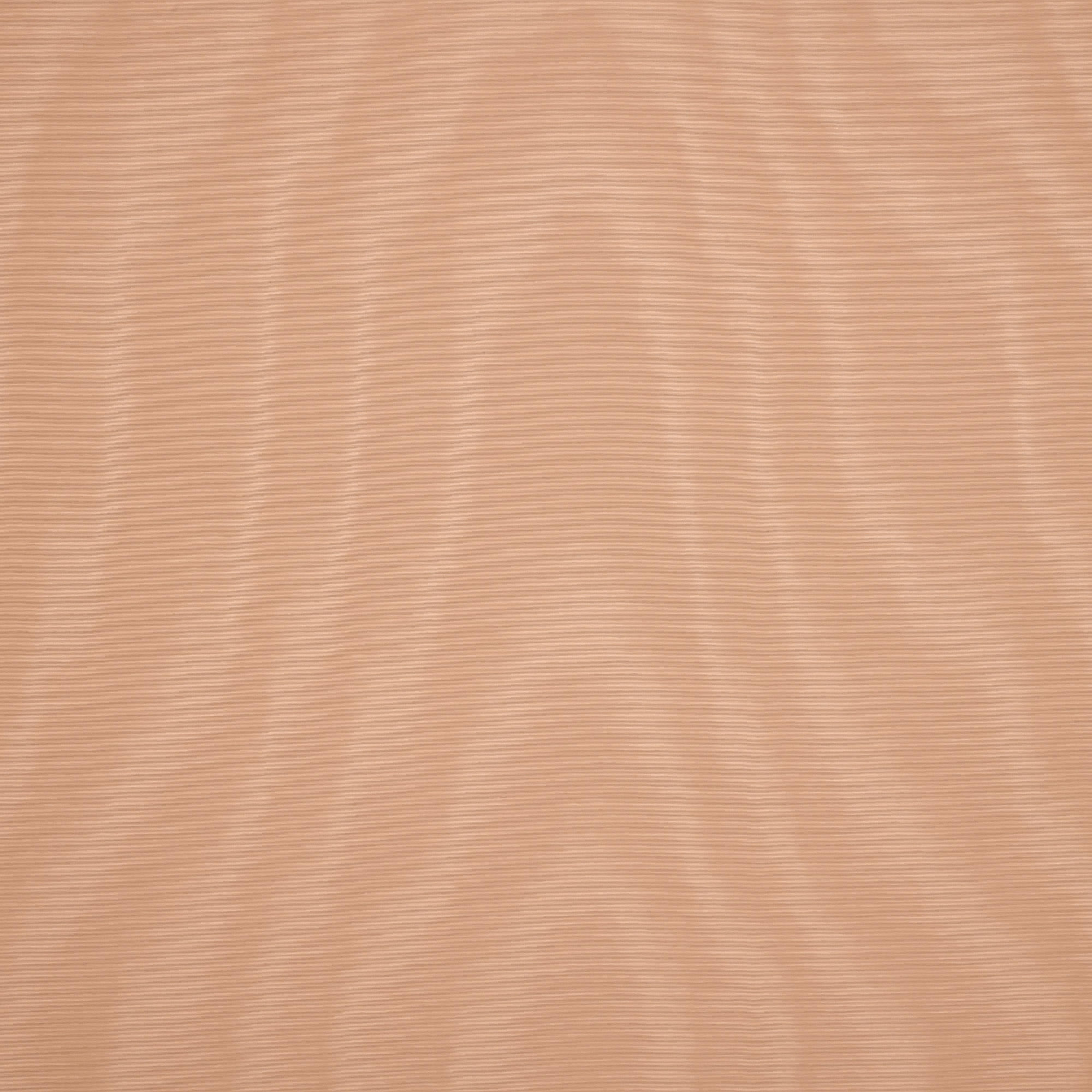 Moire Intense - Dutch Walltextile Co.