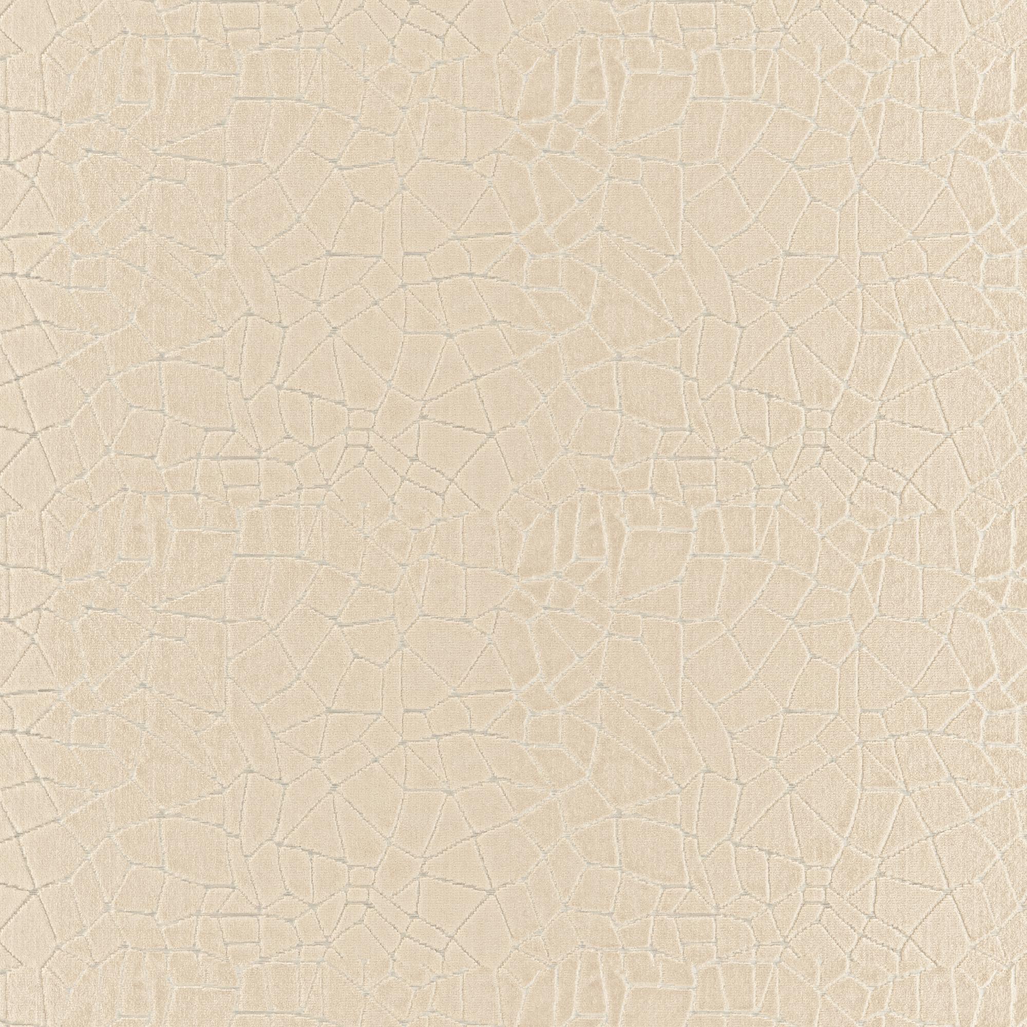 DWC Grunge farge 05
