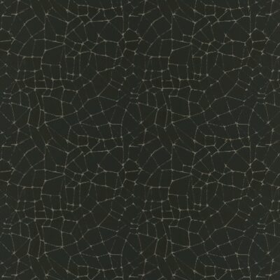 Grunge - grunge 20