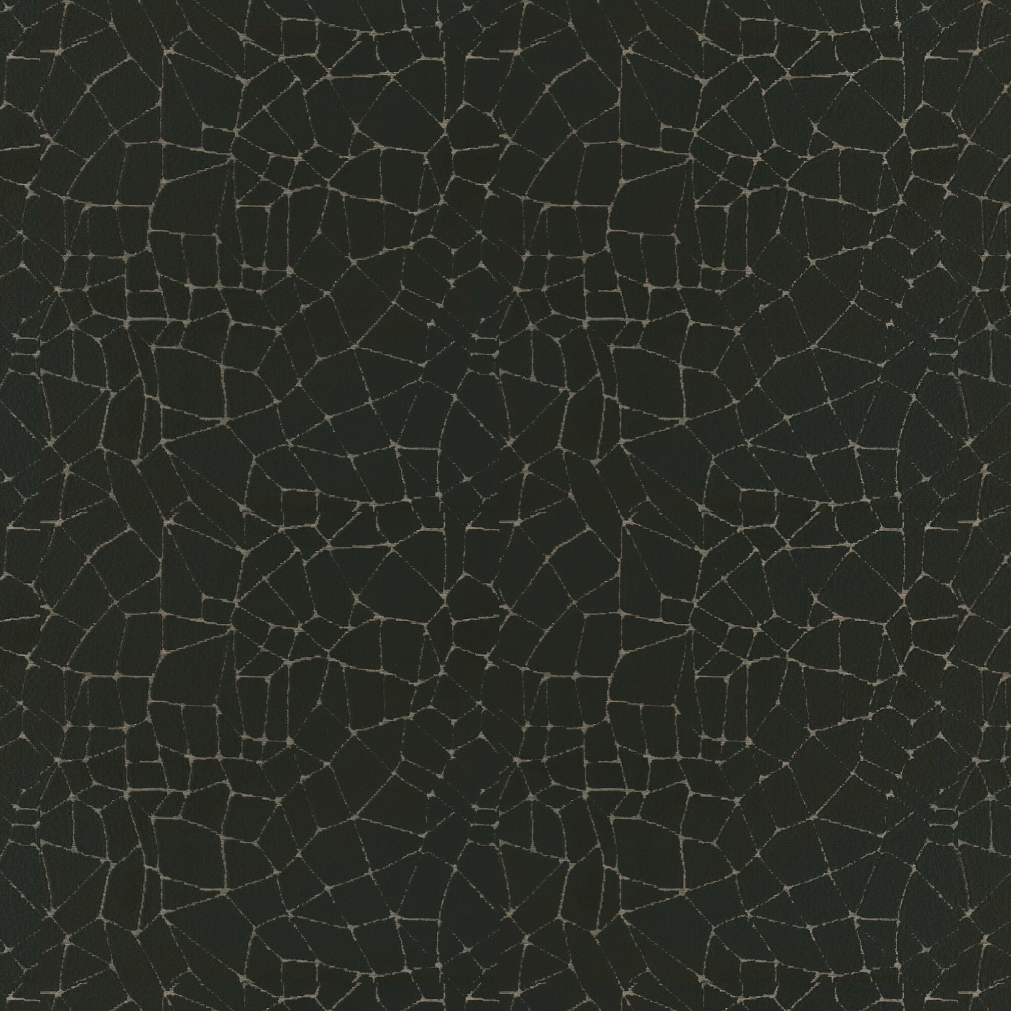 DWC Grunge farge 20