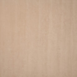 DWC Amsterdam wall textile matte velvet fabric wall covering