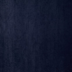 DWC Amsterdam wall textile matte velvet fabric wall covering