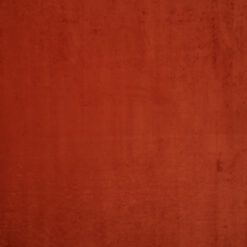 DWC Amsterdam wall textile matte velvet fabric wall covering