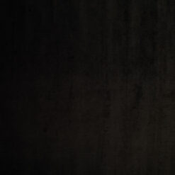 DWC Amsterdam wall textile matte velvet fabric wall covering