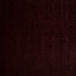 DWC Amsterdam wall textile matte velvet fabric wall covering