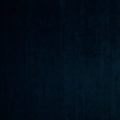 DWC Amsterdam wall textile matte velvet fabric wall covering