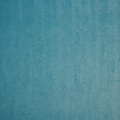 DWC Amsterdam wall textile matte velvet fabric wall covering