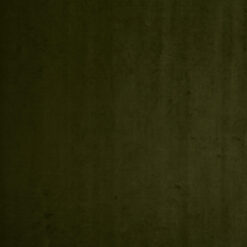 DWC Amsterdam wall textile matte velvet fabric wall covering