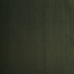 DWC Amsterdam wall textile matte velvet fabric wall covering