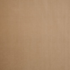 DWC Amsterdam wall textile matte velvet fabric wall covering