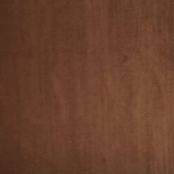 DWC Amsterdam wall textile matte velvet fabric wall covering