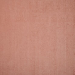 DWC Amsterdam wall textile matte velvet fabric wall covering