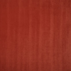 DWC Amsterdam wall textile matte velvet fabric wall covering