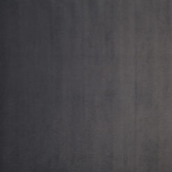 DWC Amsterdam wall textile matte velvet fabric wall covering