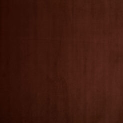 DWC Amsterdam wall textile matte velvet fabric wall covering