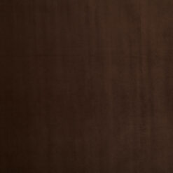 DWC Amsterdam wall textile matte velvet fabric wall covering