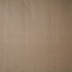 DWC Amsterdam wall textile matte velvet fabric wall covering