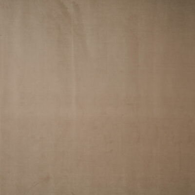 DWC Amsterdam Wandtextil, matte Samtstoff-Wandverkleidung