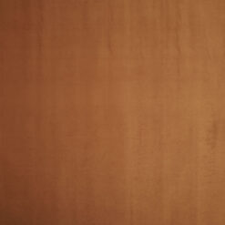 DWC Amsterdam wall textile matte velvet fabric wall covering