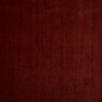 DWC Amsterdam Wandtextil, matte Samtstoff-Wandverkleidung