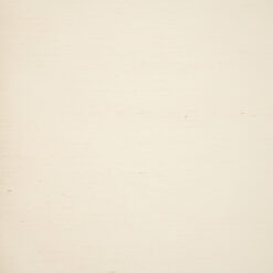 DWC Amsterdam wall textile plain sisal grass texture