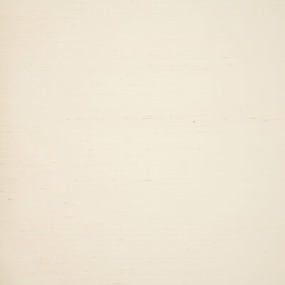DWC Amsterdam wandtextiel effen sisal grastextuur