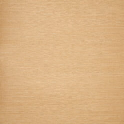 DWC Amsterdam wall textile plain sisal grass texture