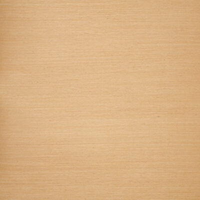 DWC Amsterdam wandtextiel effen sisal grastextuur
