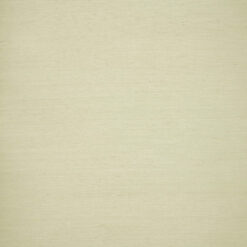 DWC Amsterdam wall textile plain sisal grass texture