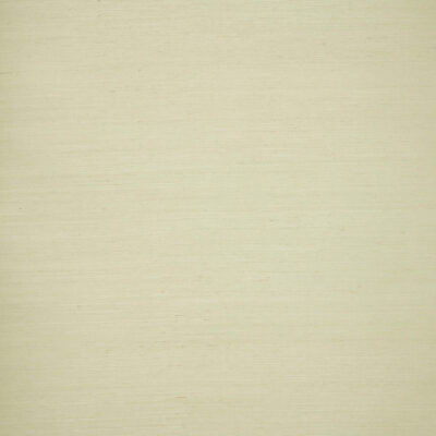 DWC Amsterdam wandtextiel effen sisal grastextuur