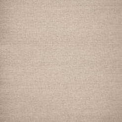 DWC Amsterdam wall textile plain sisal grass texture