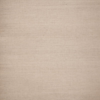 DWC Amsterdam wandtextiel effen sisal grastextuur