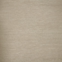 DWC Amsterdam wall textile plain sisal grass texture