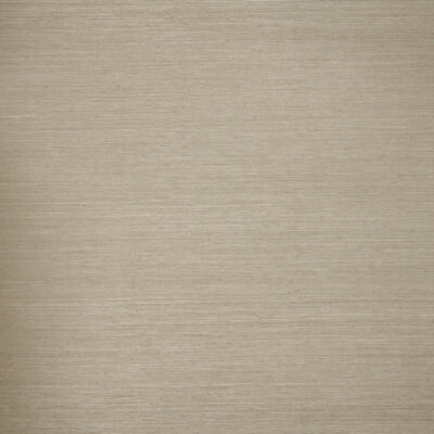 DWC Amsterdam wandtextiel effen sisal grastextuur