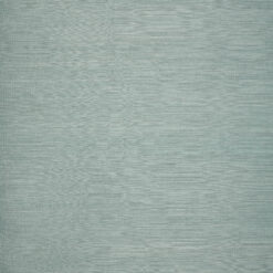 DWC Amsterdam wall textile plain sisal grass texture