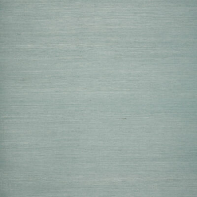 DWC Amsterdam wandtextiel effen sisal grastextuur