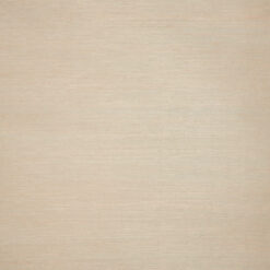 DWC Amsterdam wall textile plain sisal grass texture