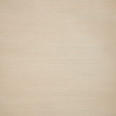 DWC Amsterdam wandtextiel effen sisal grastextuur
