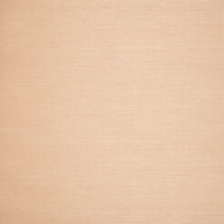 DWC Amsterdam wall textile plain sisal grass texture