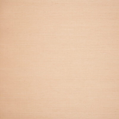 DWC Amsterdam wandtextiel effen sisal grastextuur